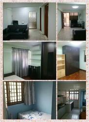 Blk 129 Bukit Merah View (Bukit Merah), HDB 3 Rooms #78146162